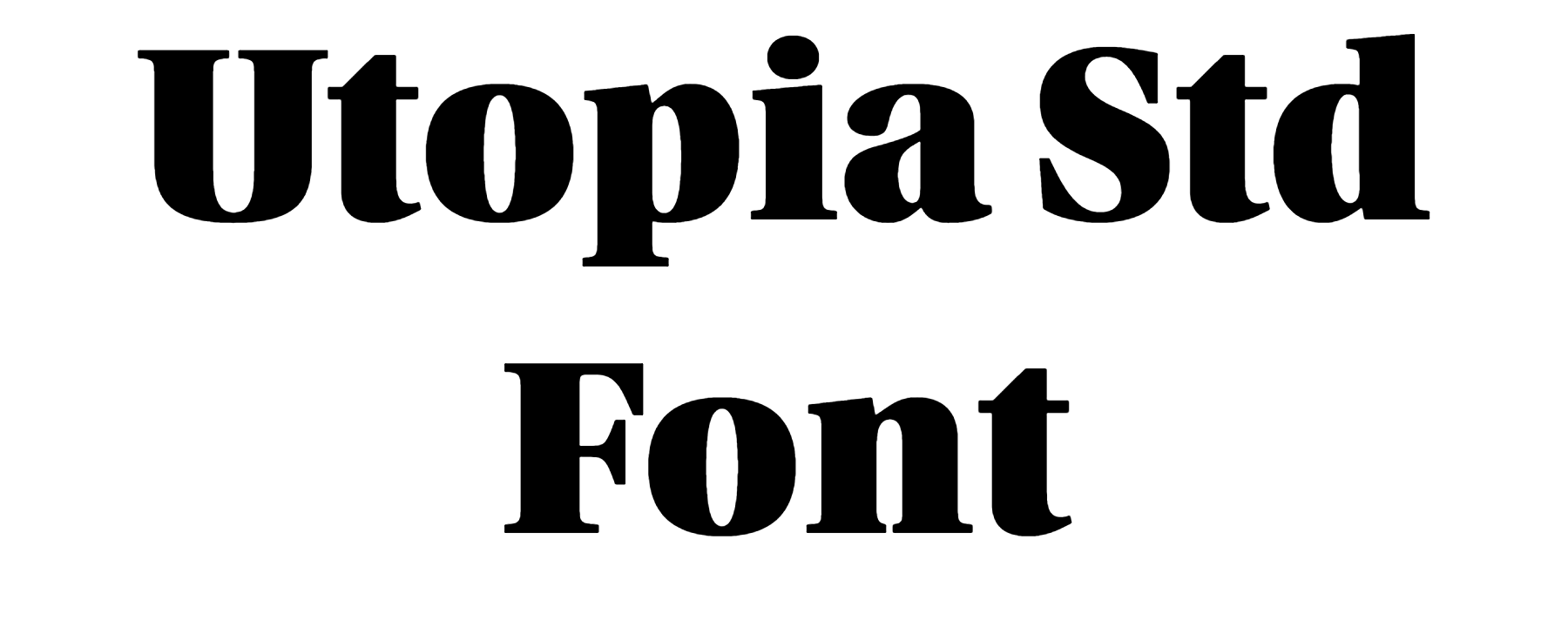 Hey august font dafont free font