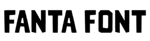 Fanta Font Download