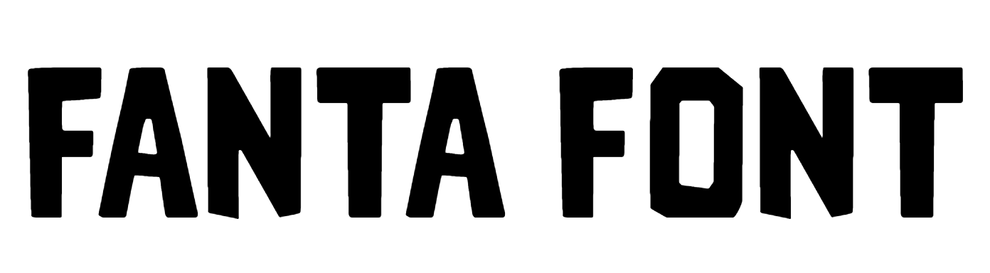 Fanta Font Download
