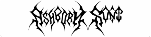 Ashborn Font Download