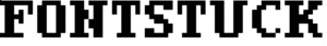 FONTSTUCK Download