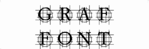 GRAF FONT Download