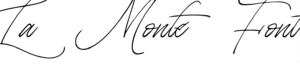 La Monte Font Download
