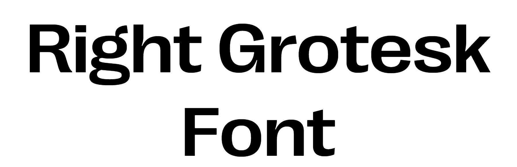 Futura now headline font dafont free font