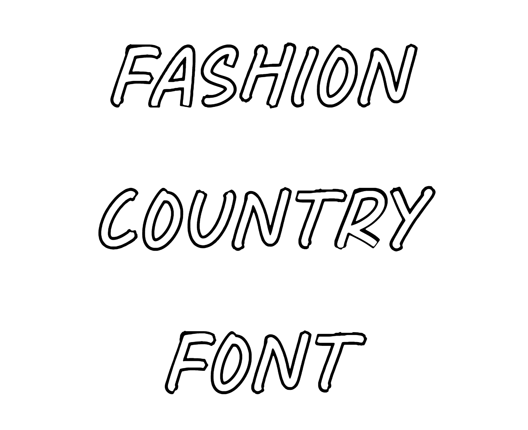 san-francisco-font-sans-francisco-dafontstyle