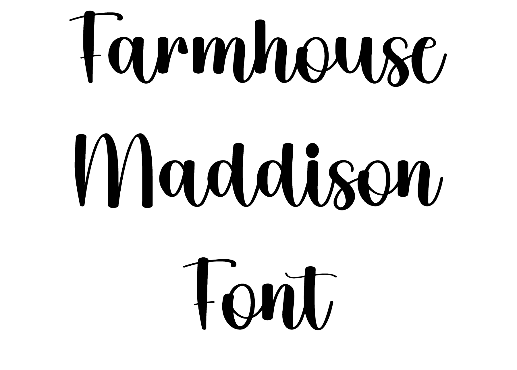 Simple Chunky Font | DafontStyle